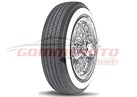 COP. 215/70R14 92V DIMAX CLASSIC WSW